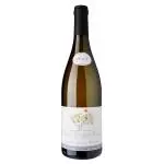 DOMAINE DÊS ANGES AOC CHABLIS