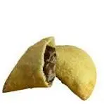 Pastel de Chocolate
