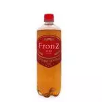 Chopp fronz 1L