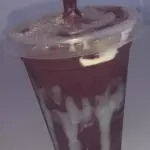 Açai