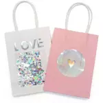 1272 BOLSA CON VISOR 17X12X7CM
