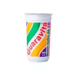 Guaravita