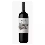 VINHO DÍNAMO CHILE CABERNET