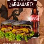 Combo Jaguadarte 2 Pessoas