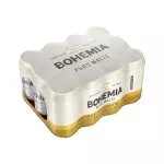 Bohemia Puro Malte