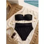 Producto 41