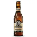 Eisenbahn Weizenbier L. Neck 355ml