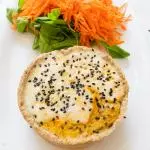Integral de calabaza