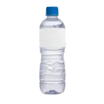 Água 500ml