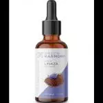 Aceite vegetal de linaza