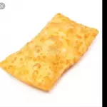 Pastel de FRANGO