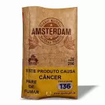 Tabacco amsterdam