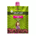 PONTO BRASIL - CREMA PEINAR 100 GR