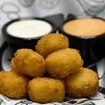 MUNCHERS