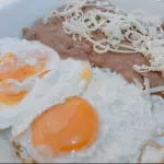 A COMER BIEN