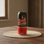 RED HORSE 473