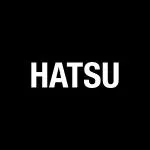 Productos Hatsu