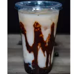Tiger Sugar