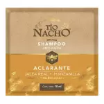 Tio Nacho Aclarante sachet