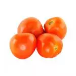 Tomate Chonto