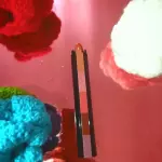 Labial 5 en 1