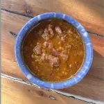 Salsa Adicional