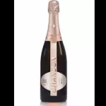 CHANDON BRUT ROSE