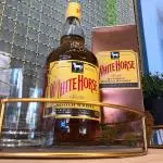 White Horse 1L(cópia)