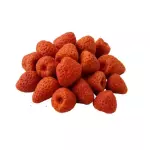 Chips de Morango