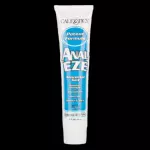 GEL DESENSIBILIZADOR ANAL 44ml
