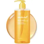 Medicube Kojic Acid Body Wash
