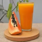 Papaya