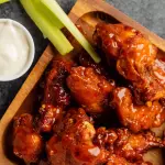 Alitas