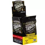 Tabaquin
