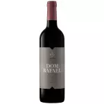 Dom Rafael
