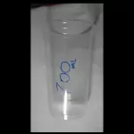 Copo vazio 700 ml