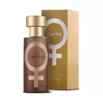 PHEROMONE FEMENINA SPRAY – 50ML
