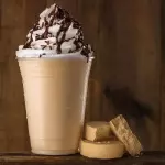 Frappe
