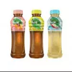 Fuzetea
