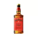 Jack Daniel’s Fire Garrafa
