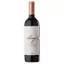 Almejo 750ml
