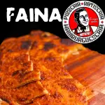 Faina