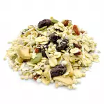 Granola
