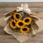 Girasol
