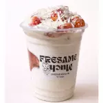Fresas Medianas 12oz