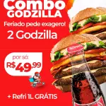 Combo