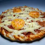 🍕MODA DA CASA 1