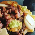 Picada personal