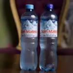 Agua
