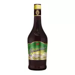 Copacabana Botella 700ml